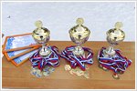 Наш выбор – жизнь без наркотиков!