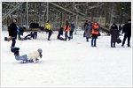 Наш выбор – жизнь без наркотиков!
