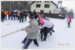 Наш выбор – жизнь без наркотиков!