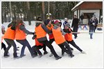 Наш выбор – жизнь без наркотиков!