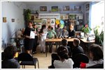 «Ведь были ж схватки боевые»