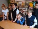 «Уж были схватки боевые»