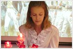 «Уж постоим мы головою за Родину свою!»