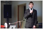 «Уж постоим мы головою за Родину свою!»