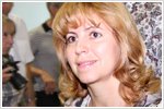 Торжественное открытие Центра семейного досуга «Ковчег»