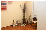 Торжественное открытие Центра семейного досуга «Ковчег»