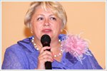 Торжественное открытие Центра семейного досуга «Ковчег»