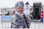 Празднование Нового года и Рождества