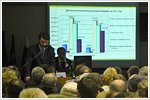 Отчет Администрации городского поселения Кратово о работе в 2011 году.