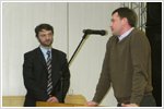 Отчет Администрации городского поселения Кратово о работе в 2011 году.