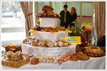 Открытие творческого сезона работников культуры Раменского района