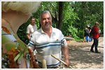 Спасибо неравнодушным!