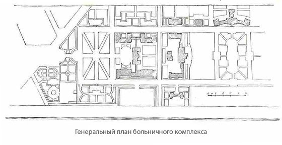 Фото Кратово