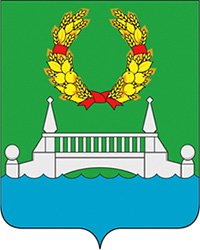 Фото Кратово