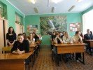 Совесть, благородство и достоинство