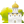 Религия
