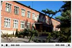 «Кратовская средняя общеобразовательная школа № 28»