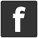 Опубликовать в Facebook